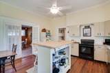 3075 Charleston Highway - Photo 16