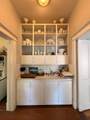 3075 Charleston Highway - Photo 17