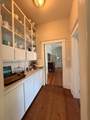 3075 Charleston Highway - Photo 18