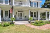 3075 Charleston Highway - Photo 2