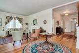 3075 Charleston Highway - Photo 4