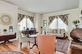 3075 Charleston Highway - Photo 5