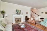 3075 Charleston Highway - Photo 6