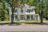 3075 Charleston Highway - Photo 62