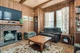 3075 Charleston Highway - Photo 7