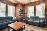 3075 Charleston Highway - Photo 8