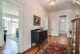 3075 Charleston Highway - Photo 9