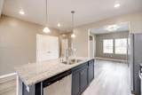 5074 Needle Palm Road - Photo 10
