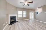 5074 Needle Palm Road - Photo 11