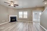 5074 Needle Palm Road - Photo 12
