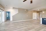 5074 Needle Palm Road - Photo 13