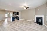 5074 Needle Palm Road - Photo 14