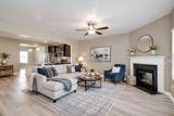 5074 Needle Palm Road - Photo 15