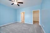 5074 Needle Palm Road - Photo 16