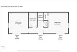 5074 Needle Palm Road - Photo 40