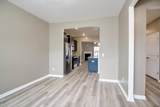 5074 Needle Palm Road - Photo 5
