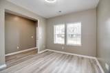 5074 Needle Palm Road - Photo 6