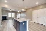 5074 Needle Palm Road - Photo 7