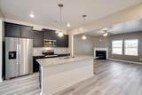 5074 Needle Palm Road - Photo 8
