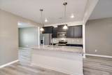 5074 Needle Palm Road - Photo 9