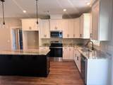 272 Keith Drive - Photo 11