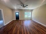 272 Keith Drive - Photo 12