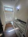 272 Keith Drive - Photo 13