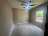 272 Keith Drive - Photo 14