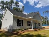 272 Keith Drive - Photo 2