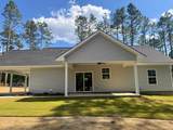 272 Keith Drive - Photo 4