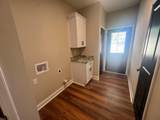 272 Keith Drive - Photo 9