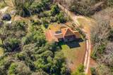 14656 Atomic Road - Photo 1