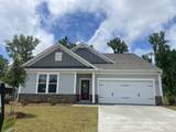 2042 Saylor Lane - Photo 1
