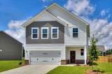 2044 Saylor Lane - Photo 4