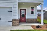2044 Saylor Lane - Photo 5