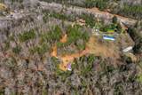 1081 Bamboo Lane - Photo 1