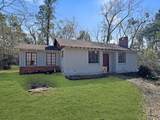 1081 Bamboo Lane - Photo 2