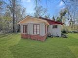 1081 Bamboo Lane - Photo 3