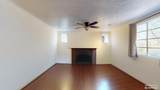 1081 Bamboo Lane - Photo 4