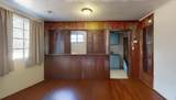 1081 Bamboo Lane - Photo 5