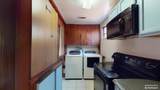 1081 Bamboo Lane - Photo 6