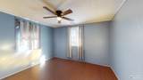 1081 Bamboo Lane - Photo 7