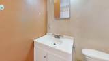 1081 Bamboo Lane - Photo 8