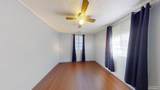 1081 Bamboo Lane - Photo 9