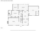 368 Pine Log Road - Photo 53