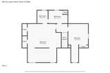 368 Pine Log Road - Photo 54