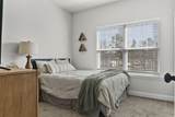 1263 Gregory Landing Drive - Photo 25