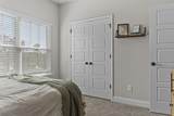 1263 Gregory Landing Drive - Photo 26