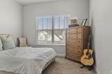 1263 Gregory Landing Drive - Photo 30