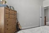 1263 Gregory Landing Drive - Photo 31